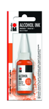 Marabu Alcohol Ink 20ml