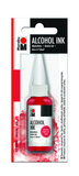 Marabu Alcohol Ink 20ml
