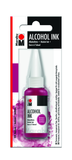 Marabu Alcohol Ink 20ml
