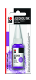 Marabu Alcohol Ink 20ml