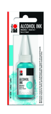 Marabu Alcohol Ink 20ml