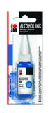Marabu Alcohol Ink 20ml
