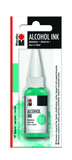 Marabu Alcohol Ink 20ml