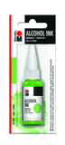 Marabu Alcohol Ink 20ml