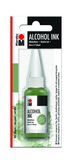 Marabu Alcohol Ink 20ml
