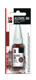 Marabu Alcohol Ink 20ml