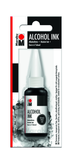 Marabu Alcohol Ink 20ml