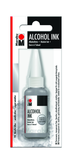 Marabu Alcohol Ink 20ml
