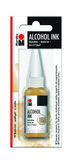 Marabu Alcohol Ink 20ml