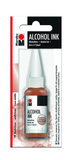 Marabu Alcohol Ink 20ml