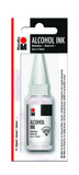 Marabu Alcohol Ink 20ml