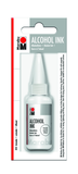 Marabu Alcohol Ink 20ml