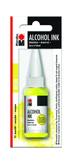 Marabu Alcohol Ink 20ml