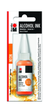 Marabu Alcohol Ink 20ml