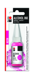 Marabu Alcohol Ink 20ml