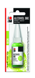 Marabu Alcohol Ink 20ml