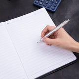 Deli Concise Notebook 7900