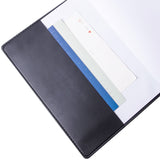 Deli Concise Notebook 7900