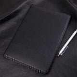 Deli Concise Notebook 7900