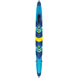 Maped Four Color Gel Pen