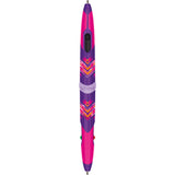 Maped Four Color Gel Pen
