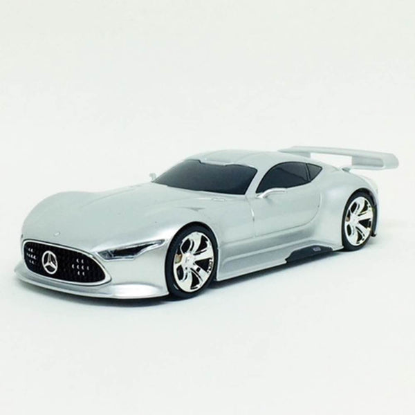 MAISTO DESIGN VISION GRAN - thestationerycompany.pk