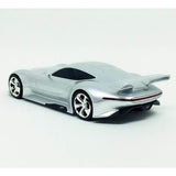 MAISTO DESIGN VISION GRAN - thestationerycompany.pk