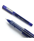 M&G Si-Pen 0.5,mm Roller Ball Pen - Single Piece - thestationerycompany.pk