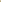 Marie's Acrylic Color Pack Of 36 Tubes - thestationerycompany.pk