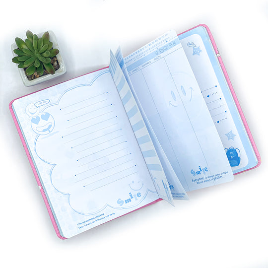 Cute Stationery Online Pakistan Best Pretty Stationery Shop