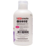 Mont Marte Acrylic Medium Premium Matte 135ml