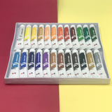 M&G Acrylic Colour 12ml