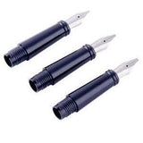 Cretacolor Artist Studio Calligraphy Set Of 7 Pcs - thestationerycompany.pk