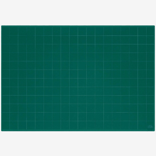 Olfa Professional Cutting Mats Size 900 x 620mm - thestationerycompany.pk