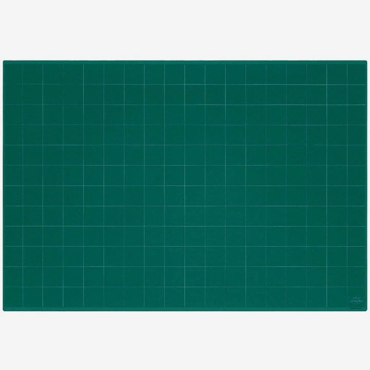 Olfa Professional Cutting Mats Size 900 x 620mm - thestationerycompany.pk