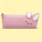 Best Wishes to You Pouch