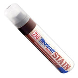 ZIG Woodcraft Stain Marker - thestationerycompany.pk
