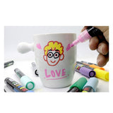 M&G Acrylic Marker