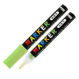 M&G Acrylic Marker