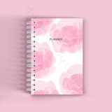 TSC Spiral Notebook Style 109