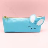 Best Wishes to You Pouch