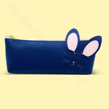 Best Wishes to You Pouch