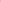 Sakura Acrylic Medium 75ml Tubes - thestationerycompany.pk