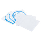 INTEX Repair Patches 59631