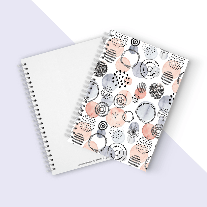 Buy Notebooks Online | Personals Diaries Online Shopping In Pakistan ...