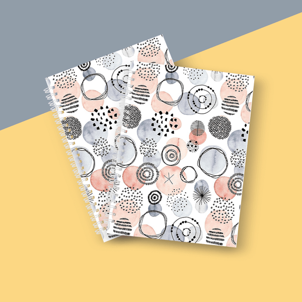 Shape Notebook Buy Notebooks Online | Personals Diaries Online Shopping In Pakistan ...