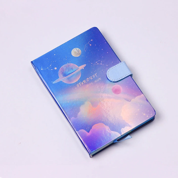 Buy Notebooks Online Personals Diaries Online Shopping In Pakistan