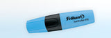 Pelikan Textmarker Highlighter 490 - thestationerycompany.pk
