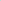 Pelikan Textmarker Highlighter 490 - thestationerycompany.pk