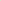 Pelikan Textmarker Highlighter 490 - thestationerycompany.pk